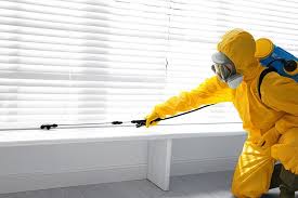 Best Residential Pest Control  in Doraville, GA